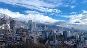 جزییات وام ۲ میلیارد تومانی مسکن