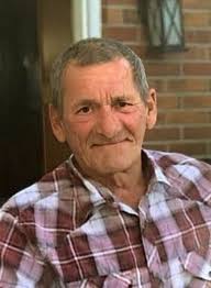 Bill Fisher Obituary May 3, 2025