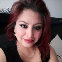 10+ "Jasmin Bautista" profiles