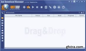 Download Software Gfxtra