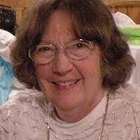 Defending Baltimore Against Enemy Attack: A Boyhood Year During World War  II by Charles Osgood