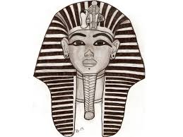 Maybe you would like to learn more about one of these? Small Egyptian Cross Tattoo Novocom Top