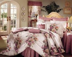 مفارش غرف نوم لمسات لافرشه رومانسيه ومودرن اثارة مثيرة