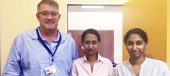 Bedroom sets beds dressers chests nightstands headboards sleepers & futons shop all there, we said it. Phd Student Wins Prize At Research Symposium Phd Student Wins Prize At Research Symposium Ms Amanda Wellmann Phd Student In Ukzn S Kwazulu Natal Research Institute For Tuberculosis And Hiv Ms Amanda Wellmann Won Third Prize For Her