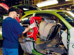 We our dedicated to getting you back on the road as soon as possible. Uk Is Ok Thanks To The Japanese