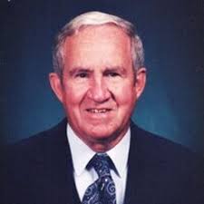 Earl Hutson Obituary October 23, 2022