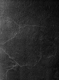 At your doorstep faster than ever. Dark Texture Pictures Hq Download Free Images On Unsplash
