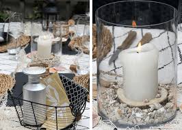 Tischdeko sommer die besten ideen living at home. Sommerliche Tischdeko Im Garten Eine Spontane Idee Tischlein Deck Dich