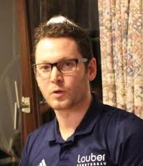 11.Jahrgang August 2020 Ausgabe 127 Ein Überlinger kandidiert für den  Landtag 2021