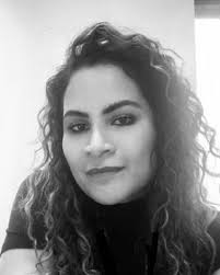 Find Anthem Therapists and Psychologists in West Orange, NJ