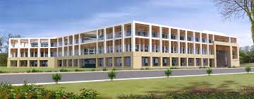 Explore 36+ 1 bhk properties for rent near bvb college hubli, raj nagar, vidya nagar, hubli on housing.com. K L E Society S Smt C I Munavalli Polytechnic Hubli Karnataka India