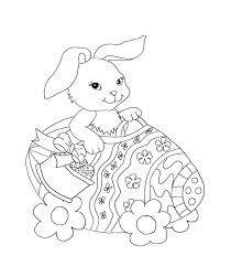 So what is easter all about? Free Easter Coloring For Kids High Print Easter Coloring Pages Coloring Pages Easter Colouring Printables Free Bunny Printables Easter Egg Template To Print Egg Template Printable Free Printable Easter Pictures Religious I