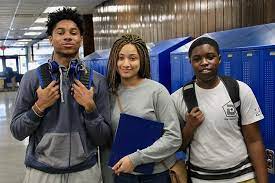 Search for north america flights on kayak now to find the best deal. Minneapolis North High School Dramatically Increased Its Graduation Rate How D They Do It Minnpost