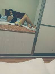 türk ifşa resim: Yandex Görselde 1 bin görsel bulundu