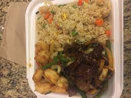 Panda Express Napa Menu Prices Restaurant Reviews Order Online Food Delivery Tripadvisor