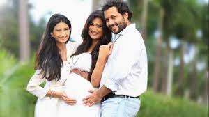 Actress shweta tiwari reportedly filed a police complaint against husband abhinav kohli, alleging that the latter beat up her daughter palak. Shweta Tiwari S Husband Abhinav Kohli Tells His Side Of Story On Harassment Allegations