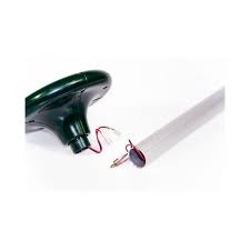 Image result for plašič krtků z pet lahve