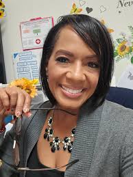 I mean I'm always down for real friendship FrFr!!!