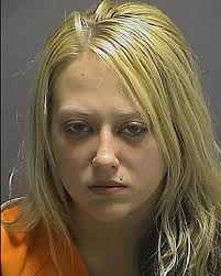 Tabitha Sisk's Instagram, Twitter & Facebook