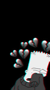 Pin De Cele Love En Hintergrund Fondos De Pantalla Tristes Papel Tapiz Disney Fondos Tristes