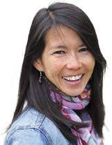 THE 'FREEDOM' CONVOY IN DOWNTOWN OTTAWA