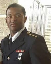 Daniel Lamar Ramp Obituary (2025)