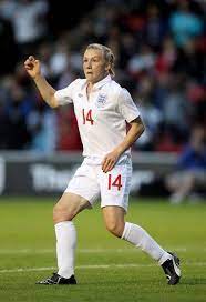 Laura Bassett Photos Photos England Women V Turkey Women Fifa World Cup Qualifier World Cup Fifa Women S World Cup Fifa World Cup