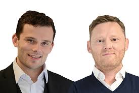 Neil Griffin leading James Gwatkin represents client unanimously acquitted  after three week trial at Harrow Crown Court