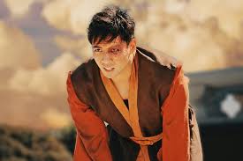 Water earth fire air long ago the four nations live together in harmony then everything cheng when the fire nation attack only the avatar master of all 4 elements could stop them but when world need him he visht. First Impressive Look At An Avatar The Last Airbender Fan Film Featuring Yoshi Sudarso As Zuko Geektyrant The Last Airbender Zuko Avatar