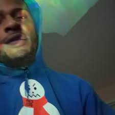 🔑😎 … #Pleasure4Pain2