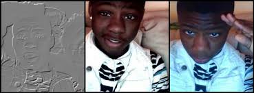 Noah Pace (@Noahpace1)