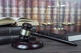 Universal property & casualty insurance company is one of the leading writers of. Choice Of Law In Florida Property Insurance Disputes Property Insurance Coverage Law Blog Merlin Law Group