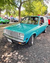 Image result for Light Green 1977 Kelvinator