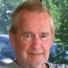 Daris Lee "Mac" Mcclung Obituary December 5, 2015