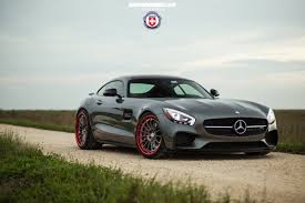 Gallery Mercedes Amg Gt S Hre Wheels 10 Photos Mercedes Amg Gt S Mercedes Amg Mercedes Benz Amg