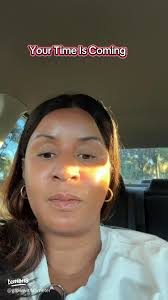 Alex Villar For Congress: The Time To Act Is Now In Dallas