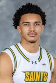 Southern Tier Sports Report ...College