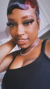 Lavasia Glam Gloss collection