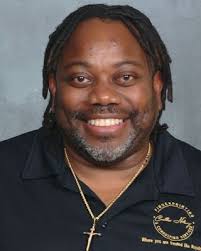 Charles A Castillo, Registered Mental Health Counselor Intern, Ruskin, FL,  33573