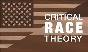They continue by saying racial disparities in wealth and education are bad. Ed Prep Matters Aacte Blog Aacte Members Stand Up For Critical Race Theory Ed Prep Matters Aacte Blog