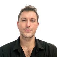 Emanuele Portelli's Instagram, Twitter & Facebook