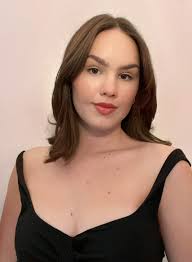 Team 1 — Ars Musica Chorale