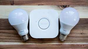 And for extra ambience, he added, a candle never hurt. the goal, he explained, is to create contrast between the light at the center of the. The Best Led Light Bulb For Every Room In Your House In 2021 Cnet
