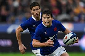 Pour le tournoi féminin, voir tournoi des six nations féminin. Tournoi Des Vi Nations 2021 Le Calendrier Complet En Heures Francaises