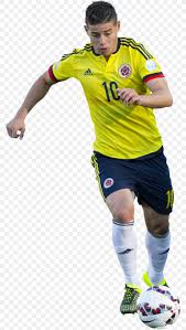 Dos palos en menos de tres minutos ?? James Rodriguez Colombia National Football Team Real Madrid C F As Monaco Fc Football Player Png 774x1451px