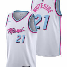 Search results for miami vice logo vectors. Miami Heat Vice Jerseys Unveiled Hot Hot Hoops