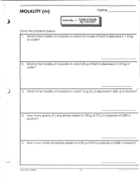 They are found chemically combined with other mixtures melt and boil over a range of temperatures. Http Gaonchemistry Weebly Com Uploads 2 0 7 4 20749970 Test 9 Handouts Pdf