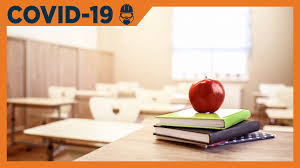 Jun 23, 2021 · those eligible for the $65/15gb plan will get a link to redeem the offer. Federal Government Gives Ontario 381 Million To Help With Back To School Plan Constructconnect Com