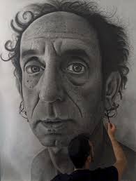 La Mirada del Tiempo. Presentación del poemario de la exposición del  artista sanjuanero José Corento