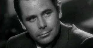 List Of All Glenn Ford Movies, Ranked Best To Worst By Fans